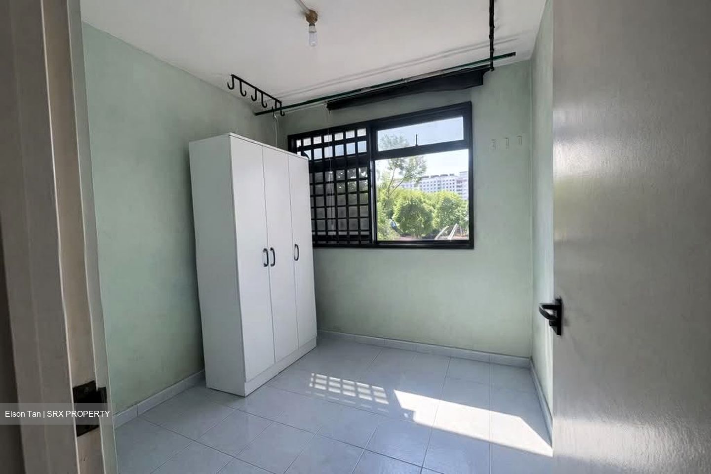 Blk 44 SIMS VISTA (Geylang), HDB 4 Rooms #580161811